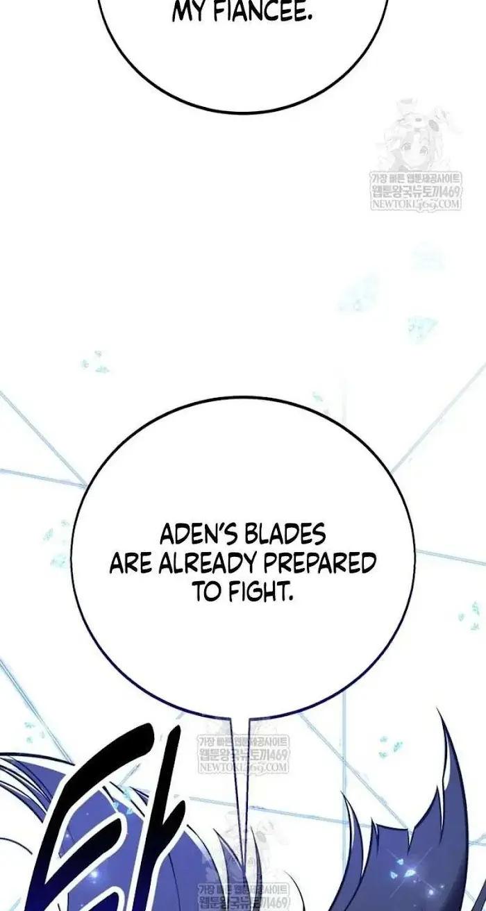 I Killed an Academy Player Chapter 96 image 173_optimized